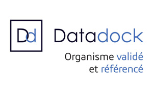 logo-datadock-baseline_300x181.jpg