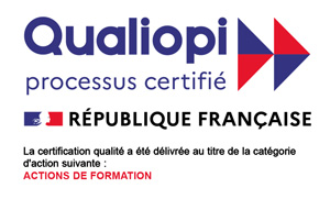 logo-qualiopi-actions-de-formation-fond-blanc_300x181.jpg