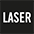 LASER