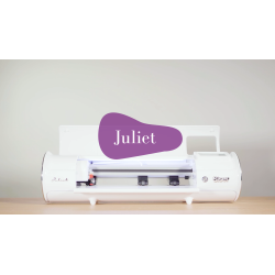 Plotter de Découpe JULIET 30 cm - Siser